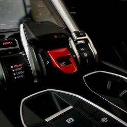 Monte Carlo Travel 1985 - Lamborghini Urus - Supercar - Monte-Carlo - Cannes - Exclusive Luxury - Avvenice