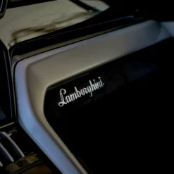 Monte Carlo Travel 1985 - Lamborghini Urus - Supercar - Monte-Carlo - Cannes - Exclusive Luxury - Avvenice