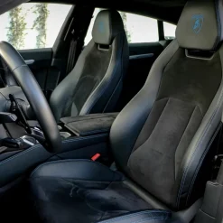 Monte Carlo Travel 1985 - Lamborghini Urus - Supercar - Monte-Carlo - Cannes - Exclusive Luxury - Avvenice