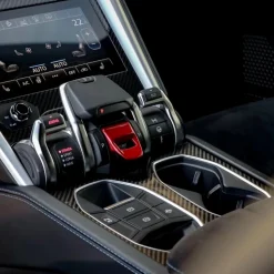 Monte Carlo Travel 1985 - Lamborghini Urus - Supercar - Monte-Carlo - Cannes - Exclusive Luxury - Avvenice