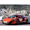 Monte Carlo Travel 1985 - McLaren 675LT - Supercar - Monte-Carlo - Cannes - Exclusive Luxury - Avvenice