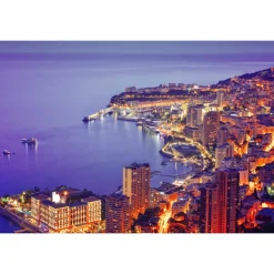 Monte Carlo Travel 1985 - McLaren 675LT - Supercar - Monte-Carlo - Cannes - Exclusive Luxury - Avvenice