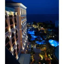 Monte Carlo Travel 1985 - McLaren 675LT - Supercar - Monte-Carlo - Cannes - Exclusive Luxury - Avvenice