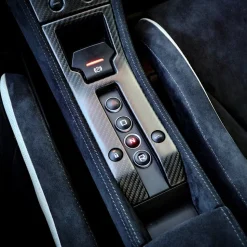 Monte Carlo Travel 1985 - McLaren 675LT - Supercar - Monte-Carlo - Cannes - Exclusive Luxury - Avvenice