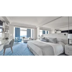 Monte Carlo Travel 1985 - McLaren 675LT - Supercar - Monte-Carlo - Cannes - Exclusive Luxury - Avvenice