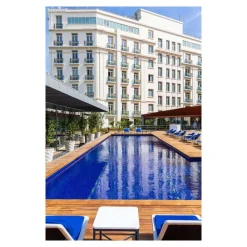 Monte Carlo Travel 1985 - Mercedes-Benz G63 AMG - Supercar - Monte-Carlo - Cannes - Exclusive Luxury - Avvenice