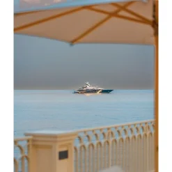 Monte Carlo Travel 1985 - Monte-Carlo Bay Hotel & Resort - 3 Days 2 Nights - Monte-Carlo - Exclusive Luxury - Avvenice