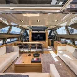 Monte Carlo Travel 1985 - Monte-Carlo Bay Hotel & Resort - 3 Days 2 Nights - Monte-Carlo - Exclusive Luxury - Avvenice