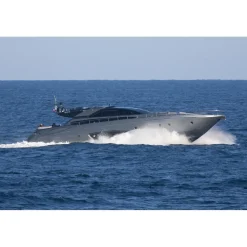 Monte Carlo Travel 1985 - Monte-Carlo Bay Hotel & Resort - 3 Days 2 Nights - Monte-Carlo - Exclusive Luxury - Avvenice