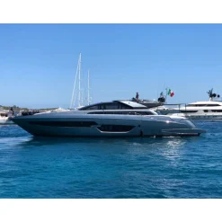 Monte Carlo Travel 1985 - Monte-Carlo Bay Hotel & Resort - 3 Days 2 Nights - Monte-Carlo - Exclusive Luxury - Avvenice