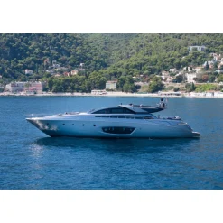 Monte Carlo Travel 1985 - Monte-Carlo Bay Hotel & Resort - 3 Days 2 Nights - Monte-Carlo - Exclusive Luxury - Avvenice