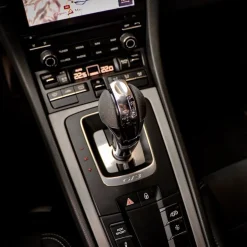 Monte Carlo Travel 1985 - Porsche 911 GT3 - Supercar - Monte-Carlo - Cannes - Exclusive Luxury - Avvenice