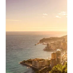 Monte Carlo Travel 1985 - Porsche 911 GT3 - Supercar - Monte-Carlo - Cannes - Exclusive Luxury - Avvenice