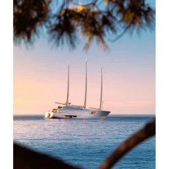 Monte Carlo Travel 1985 - Porsche 911 GT3 - Supercar - Monte-Carlo - Cannes - Exclusive Luxury - Avvenice