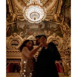 Monte Carlo Travel 1985 - Porsche 718 Cayman GT4 - Supercar - Monte-Carlo - Cannes - Exclusive Luxury - Avvenice