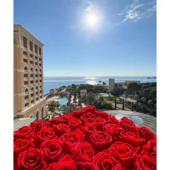 Monte Carlo Travel 1985 - Porsche 718 Cayman GT4 - Supercar - Monte-Carlo - Cannes - Exclusive Luxury - Avvenice