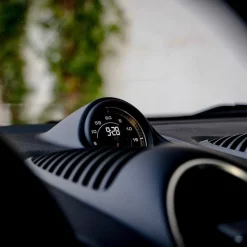 Monte Carlo Travel 1985 - Porsche 718 Cayman GT4 - Supercar - Monte-Carlo - Cannes - Exclusive Luxury - Avvenice