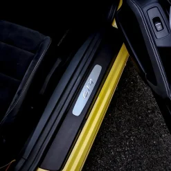 Monte Carlo Travel 1985 - Porsche 718 Cayman GT4 - Supercar - Monte-Carlo - Cannes - Exclusive Luxury - Avvenice