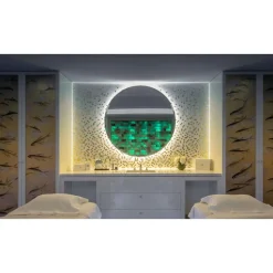 Monte Carlo Travel 1985 - Rolls-Royce Dawn - Supercar - Monte-Carlo - Cannes - Exclusive Luxury - Avvenice