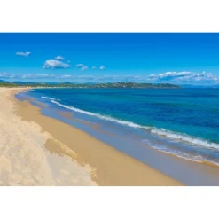 Monte Carlo Travel 1985 - Yacht Excursion - St Tropez Islands - Côte d'Azur - Cannes - France - Exclusive Luxury - Avvenice