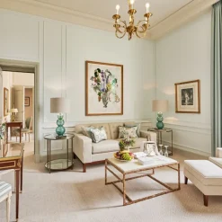 Monte Carlo Travel 1985 - Yacht Excursion - St Tropez Islands - Côte d'Azur - France - Exclusive Luxury - Avvenice