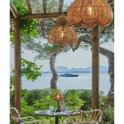 Monte Carlo Travel 1985 - Yacht Excursion - St Tropez Islands - Côte d'Azur - France - Exclusive Luxury - Avvenice