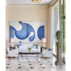 Monte Carlo Travel 1985 - Yacht Excursion - St Tropez Islands - Côte d'Azur - France - Exclusive Luxury - Avvenice