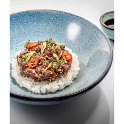 Monte Carlo Travel 1985 - Yacht Excursion - St Tropez Islands - Côte d'Azur - France - Exclusive Luxury - Avvenice