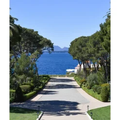 Monte Carlo Travel 1985 - Yacht Excursion - St Tropez Islands - Côte d'Azur - France - Exclusive Luxury - Avvenice