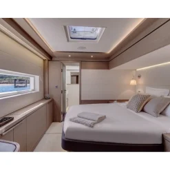 Monte Carlo Travel 1985 - Yacht Excursion - St Tropez Islands - Côte d'Azur - France - Exclusive Luxury - Avvenice