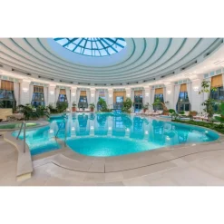 Monte Carlo Travel 1985 - Yacht Excursion - Yacht - Monte-Carlo - Exclusive Luxury - Avvenice