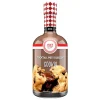 Monte-Carlo Gourmet - Cookie - Gift Box - Exclusive Cocktail Petit Dessert - Luxury Limited Edition - Avvenice