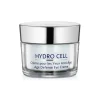 Monteil Paris - Age Defense Eye Creme - Skin Care - Professional Luxury - Avvenice