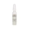 Monteil Paris - Anti-Acne Serum - Skin Care - Professional Luxury - Avvenice