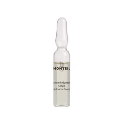 Monteil Paris - Anti-Acne Serum - Skin Care - Professional Luxury - Avvenice