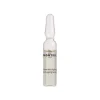 Monteil Paris - Anti-Aging Serum - Skin Care - Professional Luxury - Avvenice