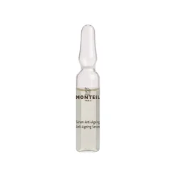 Monteil Paris - Anti-Aging Serum - Skin Care - Professional Luxury - Avvenice