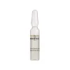 Monteil Paris - Caviar de Luxe Serum - Skin Care - Professional Luxury - Avvenice
