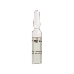 Monteil Paris - Caviar de Luxe Serum - Skin Care - Professional Luxury - Avvenice