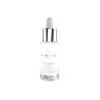 Monteil Paris - Clarify Serum 24h - Skin Care - Professional Luxury - Avvenice