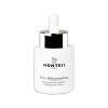 Monteil Paris - Collagen Boost Serum - Skin Care - Professional Luxury - Avvenice