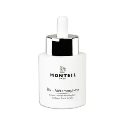 Monteil Paris - Collagen Boost Serum - Skin Care - Professional Luxury - Avvenice