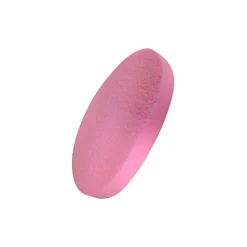 Monteil Paris - Cosmetic Sponge (10 Pieces) - Skin Care - Professional Luxury - Avvenice