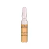 Monteil Paris - Coupe Rose Serum - Skin Care - Professional Luxury - Avvenice