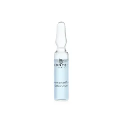 Monteil Paris - Deep Clean Serum - Skin Care - Professional Luxury - Avvenice