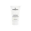 Monteil Paris - Deo Anti-Perspirant - Stress Resist - Skin Care - Professional Luxury - Avvenice