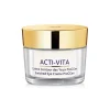Monteil Paris - Enriched Eye Creme ProCGen - Skin Care - Professional Luxury - Avvenice