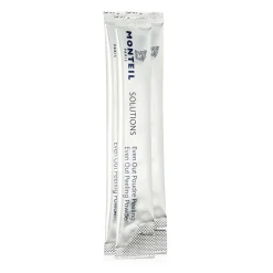 Monteil Paris - Even Out Peeling Powder - Skin Care - Professional Luxury - Avvenice