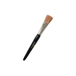 Monteil Paris - Face Brush - Skin Care - Professional Luxury - Avvenice