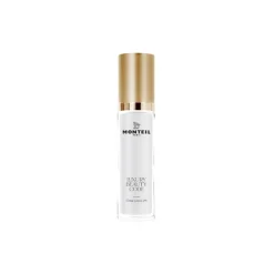 Monteil Paris - Global Cream 24h - Skin Care - Professional Luxury - Avvenice